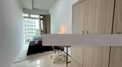 Costa Del Sol (D16), Condominium #497742691